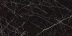 Плитка Idalgo Пьетра черный полированная PGR (59,9х120)